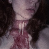 Telegram profile photo for В1ЛЯ.exe