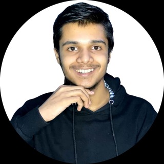 Telegram profile photo for Ecom Secrets