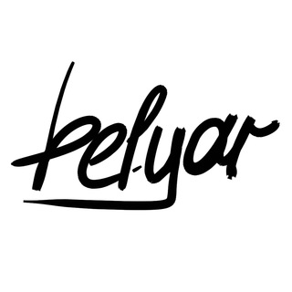 Telegram profile photo for belyar4 |