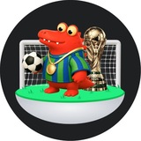 Telegram profile photo for CoCoPlay | Bet