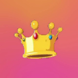 Telegram profile photo for Биржа каналов ` Forward