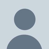 Telegram profile photo for Centerpiece.