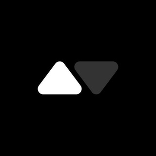 Telegram profile photo for TON Trading Channel