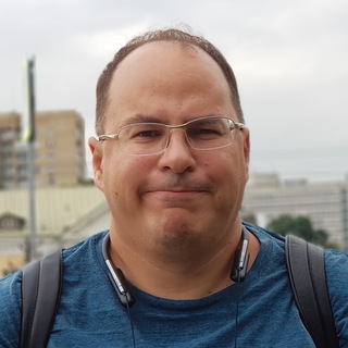 Telegram profile photo for Ведущая мобильная аналитика