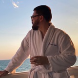 Telegram profile photo for Ислям тот, что Мемес