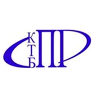 Telegram profile photo for СКТБ ПР - Роботизированные комплексы и системы