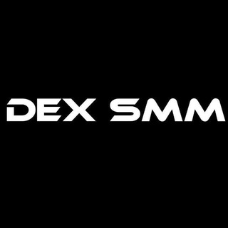 Telegram profile photo for Global dex news