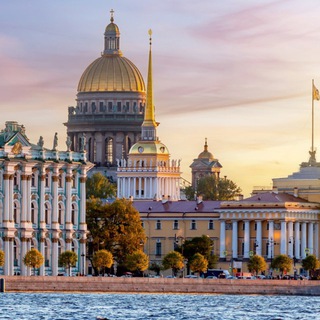 Telegram group profile photo for 📌🔝НЕДВИЖИМОСТЬ В САНК-ПЕТЕРБУРГЕ И ОБЛАСТИ 🇷🇺