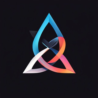 Telegram profile photo for Инфографика | AI | Видео