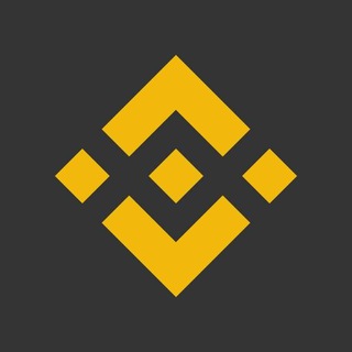Telegram profile photo for Instarding | Финансы | Инвестиции