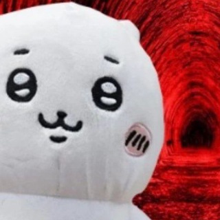 Telegram profile photo for патети🐛🌱