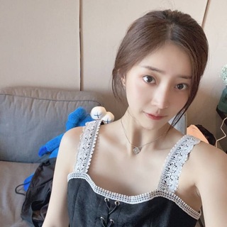 Telegram profile photo for 新盛娱乐|线上赌博|网赌平台|缅甸赌场