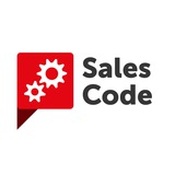 Telegram profile photo for Podless Sales Code