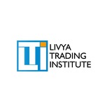 Telegram profile photo for LTI - Livya Trading Institute ™️
