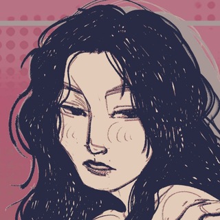 Telegram profile photo for карри малюва🍐