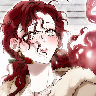 Telegram profile photo for Переходник 𝐄𝐍𝐋𝐈𝐀𝐑
