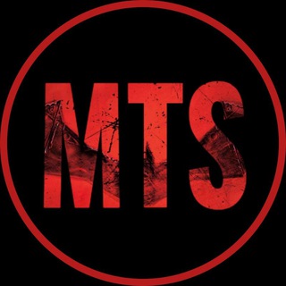 Telegram profile photo for MTS FILES