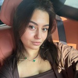Telegram profile photo for Карина про таро🪬
