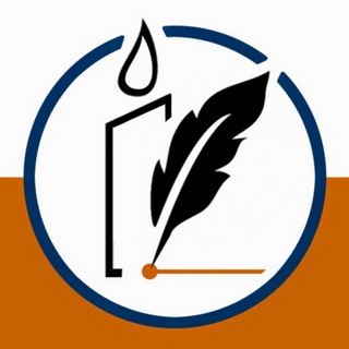 Telegram profile photo for Копирайтеры Писатели