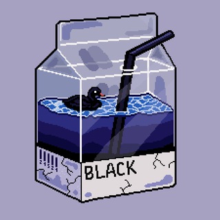 Telegram profile photo for Ayax Pixels