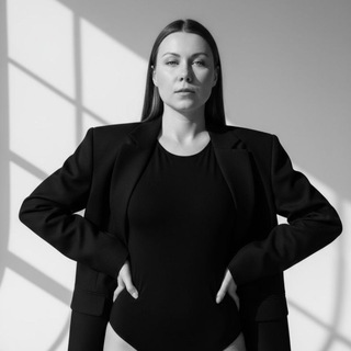 Telegram profile photo for О дизайне и не только ✨ Промты для крутых фото 🤩