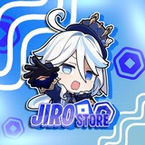 Telegram profile photo for ๐๐๐ฅ๐ข ๐ฆ๐ง๐ข๐ฅ๐