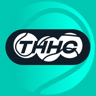 Telegram profile photo for TNNS
