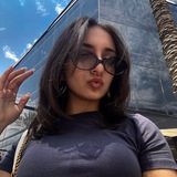 Telegram profile photo for 𝐇𝐞𝐥𝐢𝐥𝐢