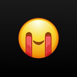 Telegram group profile photo for свато чат