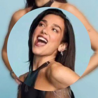Telegram profile photo for ۰ 𝘁𝗱͜𝗵𝗾 ؛ 𝗍𝖾𝖺𝗆 𝗱𝘂𝗮 𝐡𝐪 ؍