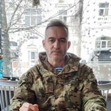 Telegram profile photo for ДГ
