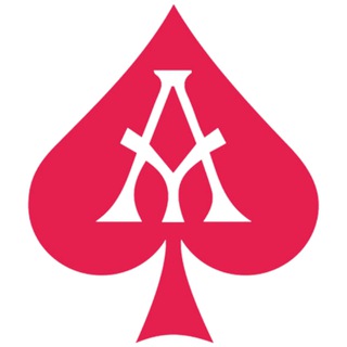Telegram profile photo for Aypoker Group