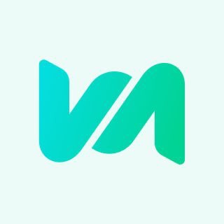 Telegram group profile photo for Meson Finance (MesonFi)