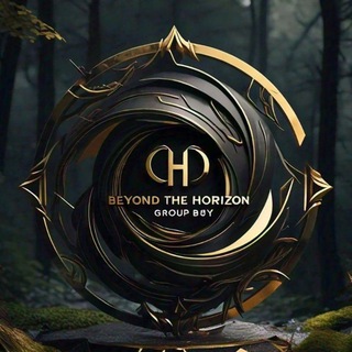 Telegram profile photo for BTH GBs