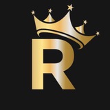 Telegram profile photo for Rickky | Music