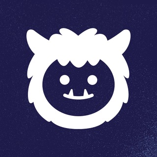 Telegram profile photo for Cake Monster | Community Chat