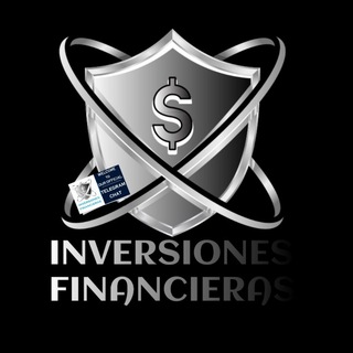 Telegram group profile photo for Inversiones Financieras (GRUPO)