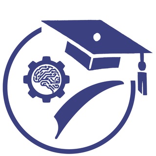 Telegram profile photo for دانشآموختگان رهیار