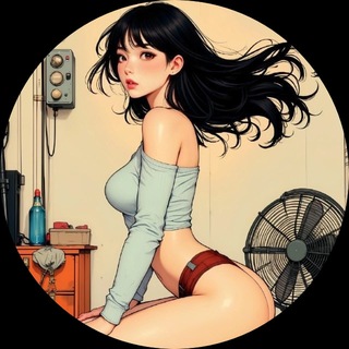 Telegram profile photo for MK Sports Agency Services