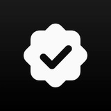 Telegram profile photo for DXCCRY reviews