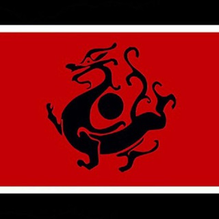 Telegram profile photo for 與子同袍漢族頻道
