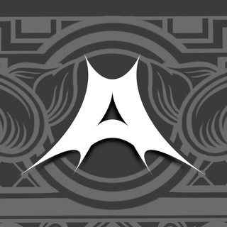 Telegram profile photo for Atamas