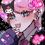 Telegram profile photo for Эээ типо лайф канал?