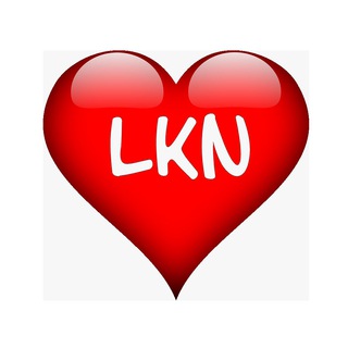 Telegram profile photo for Liebeskunst-Netzwerk Berlin - Termine für liebevollen Kontakt