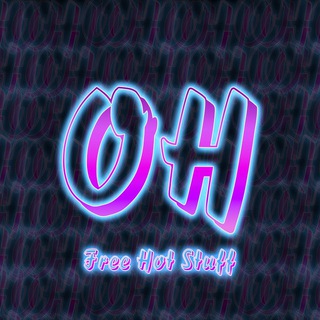 Telegram profile photo for OnlyHeaven German Girls