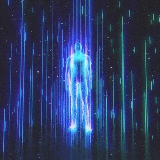 Telegram profile photo for Aura Screening Room