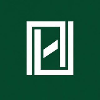 Telegram profile photo for Центр ПРИСП