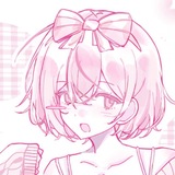 Telegram profile photo for ִ ♡ ֹ𝐞𝐦𝐮 𝑑𝑎𝑖𝑙𝑦. 𝐜𝐟 ֹ