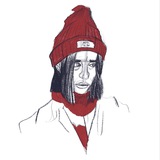 Telegram profile photo for раскадровка аспирины