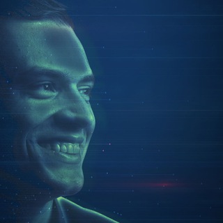 Telegram profile photo for Tecnologia que aprova mais rápido em concursos